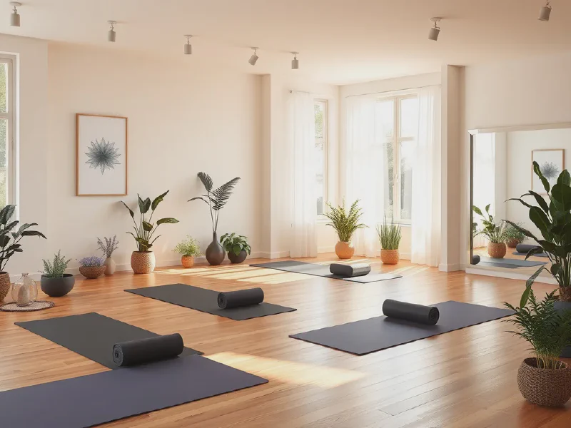 Transform Your Body: Yoga and Pilates for Improved Flexibility and Core Strength