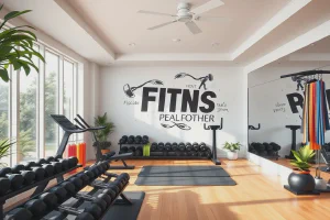 The Ultimate Fitness Apparel Review: Performance Meets Style