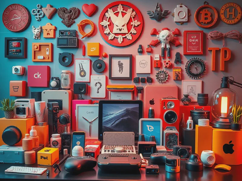 Your Ultimate Guide to Choosing the Right Product or Service in Niche