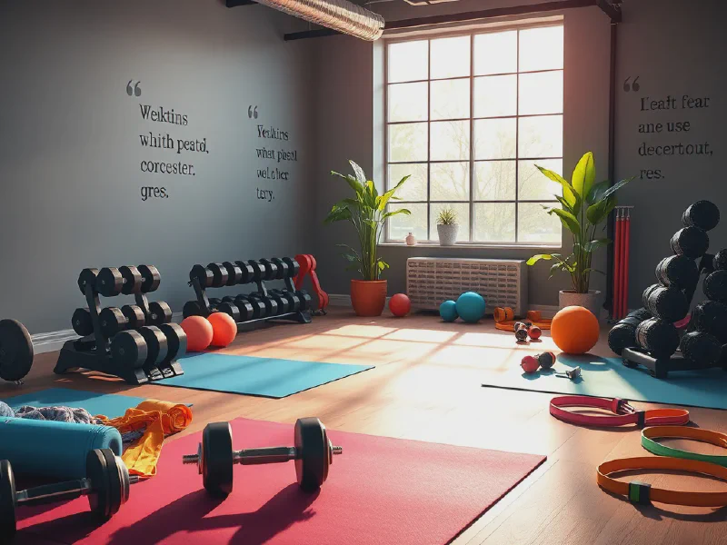Staying Motivated: Expert Tips for Achieving Your Fitness Goals