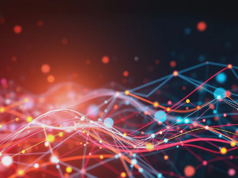 Insights from the Top: Interview with Industry Experts on Market Trends