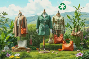 Terms of Service - Shop Ansamble