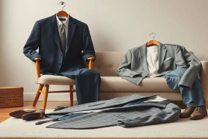 Top Niche Trends in 2024: What to Expect for Businesses and Consumers