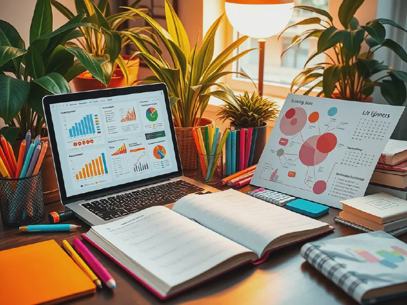 The Ultimate Beginner's Guide to [Relevant Niche]